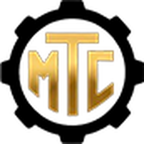 Mobiliarios Tech Chile